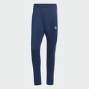 Bild 4 von adidas Originals Sporthose ADICOLOR CLASSICS BECKENBAUER (1-tlg)