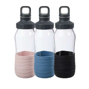 EMSA Trinkflasche »Drink2Go«