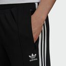 Bild 4 von adidas Originals Sporthose ADICOLOR CLASSICS BECKENBAUER (1-tlg)