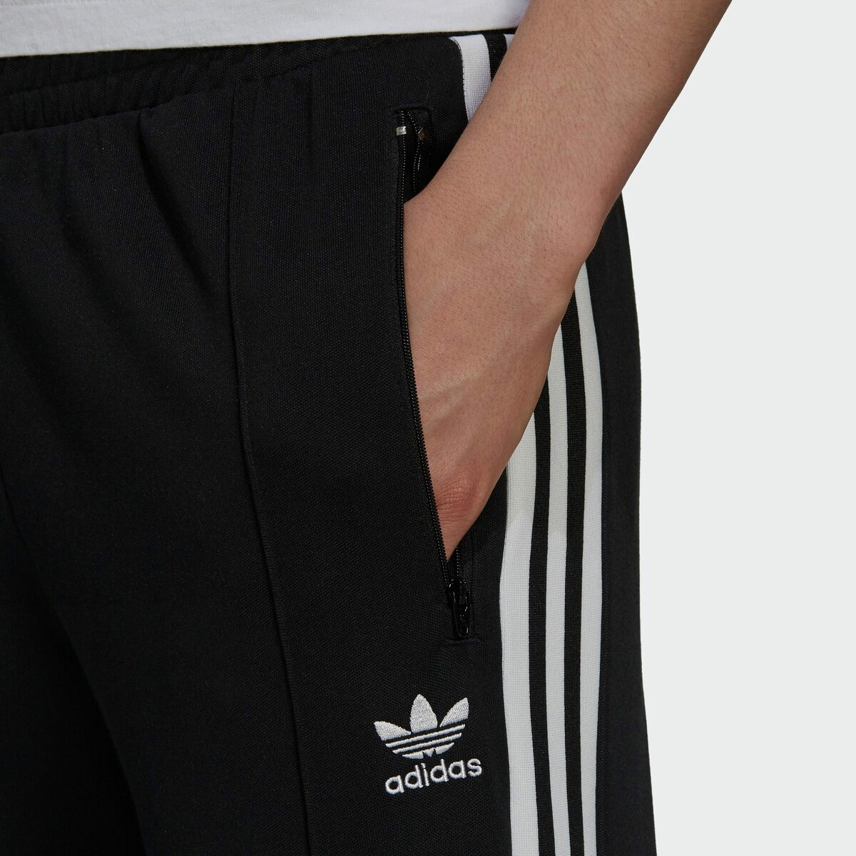 Bild 4 von adidas Originals Sporthose ADICOLOR CLASSICS BECKENBAUER (1-tlg)