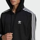 Bild 2 von adidas Originals Trainingsjacke ADICOLOR CLASSICS HOODED FULL ZIP ORIGINALS