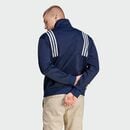 Bild 3 von adidas Originals Trainingsjacke ADICOLOR 70S ORIGINALS