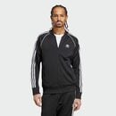 Bild 1 von adidas Originals Trainingsjacke ADICOLOR CLASSICS SST ORIGINALS