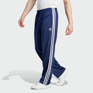 adidas Originals Sporthose FIREBIRD TP (1-tlg)