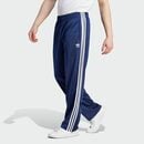 Bild 1 von adidas Originals Sporthose FIREBIRD TP (1-tlg)