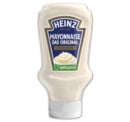 Bild 1 von HEINZ Mayonnaise*