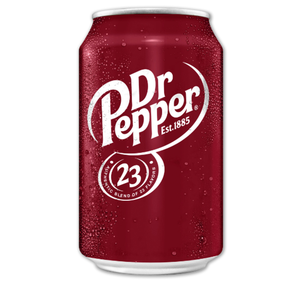 Bild 1 von DR. PEPPER Original oder Vanilla Float*