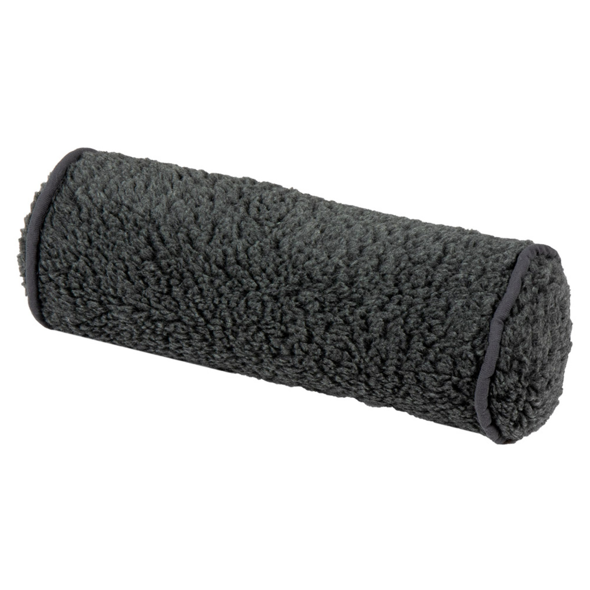 Bild 1 von Bella Casa Wolloptik-Nackenrolle