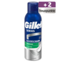 Bild 1 von GILLETTE Rasierschaum*