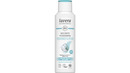 Bild 1 von lavera Basis Sensitive Pflegeshampoo