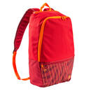 Bild 1 von Rucksack - Essential 17 l rot Bordeaux|orange|rot