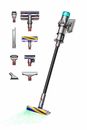 Dyson V15™ Detect Total Clean ansehen!