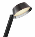 Bild 4 von Globo Lighting - URSINO - Tischleuchte Metall goldfarben, LED