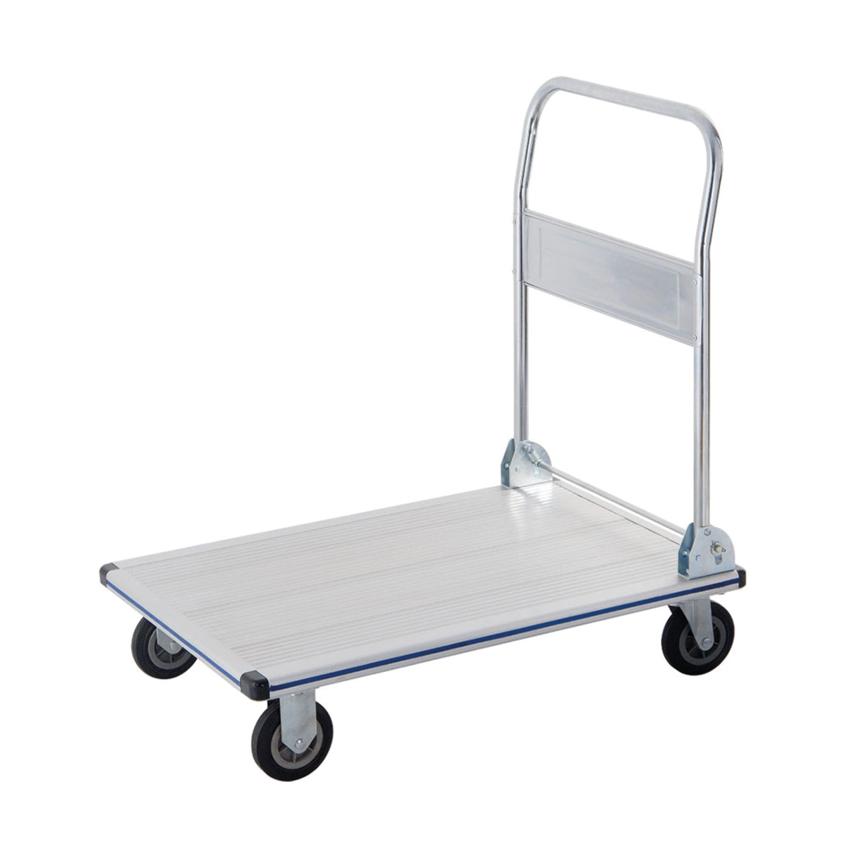 Bild 1 von Kraft Werkzeuge Plattformwagen PZS250A