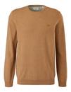 Bild 1 von s.Oliver - Pullover aus Feinstrick