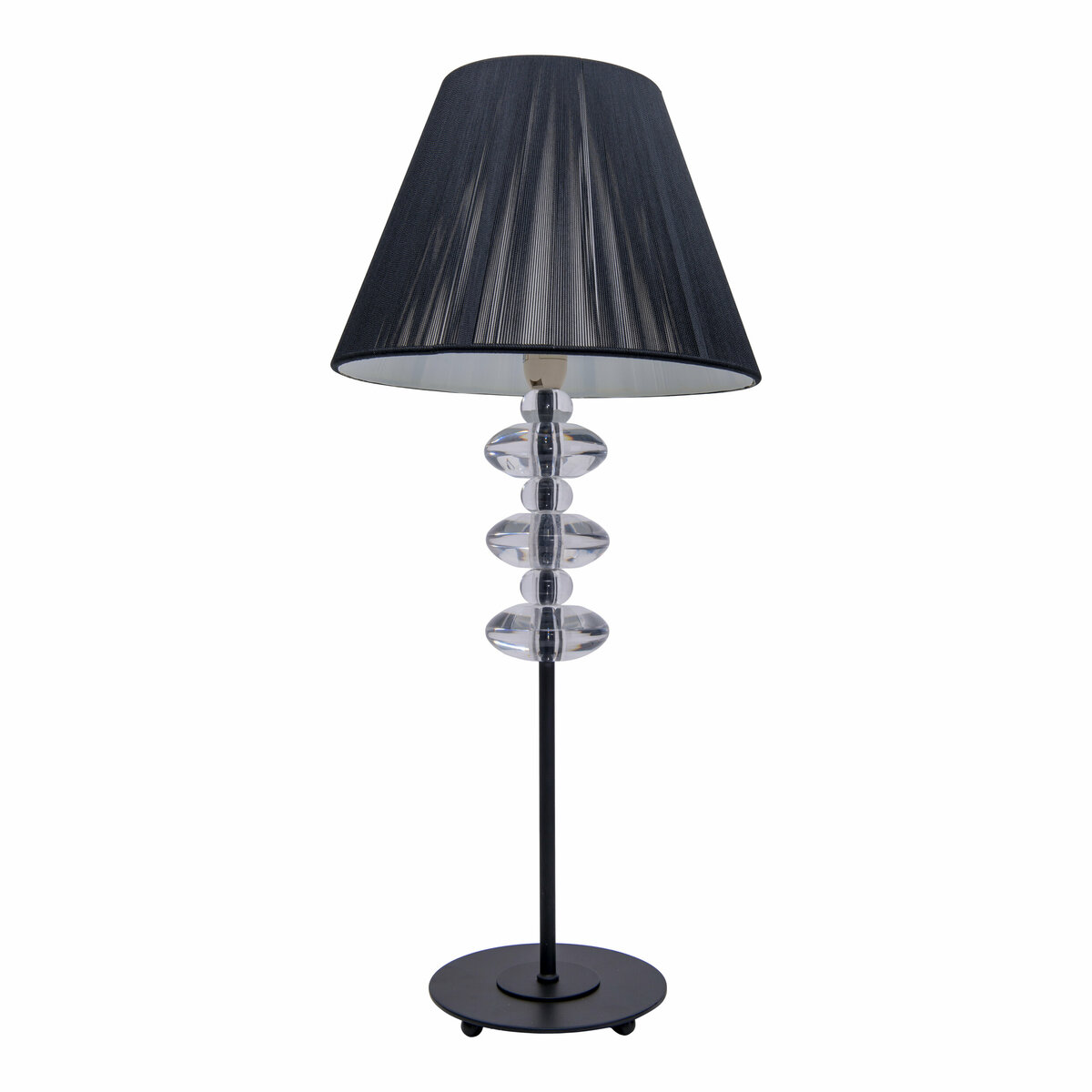 Bild 2 von Deko-Tischleuchte