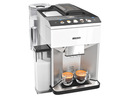 Bild 1 von Siemens Kaffeevollautomat, EQ500 integral, Edelstahl »TQ507D02«