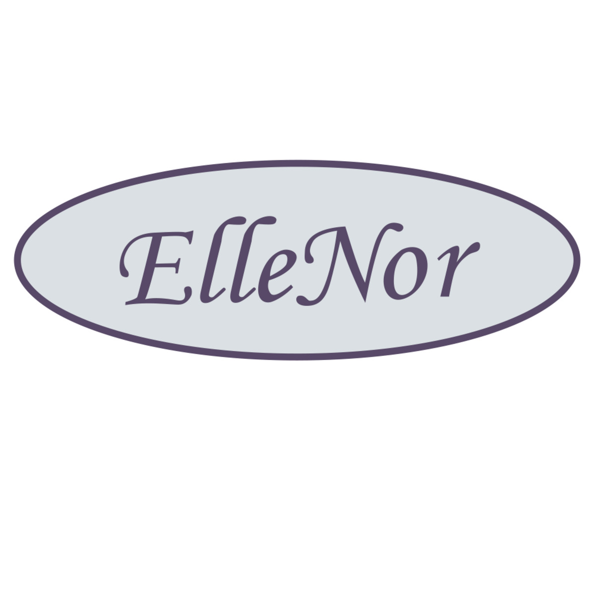 Bild 2 von ElleNor Socken 12 Paar