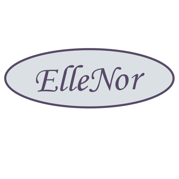 Bild 2 von ElleNor Socken 12 Paar