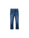 Bild 1 von TOM TAILOR - Mini Boys  Straight Jeans mit leichter Waschung