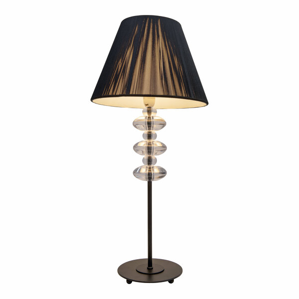 Bild 4 von Deko-Tischleuchte