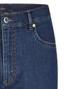 Bild 3 von Eagle No. 7 - 5-Pocket Jeans Super Flex