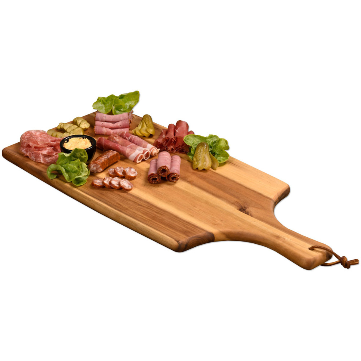 Bild 1 von Kesper Paddleboard