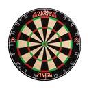 Bild 2 von HOME DELUXE Dartscheibe FINISH Klassisch