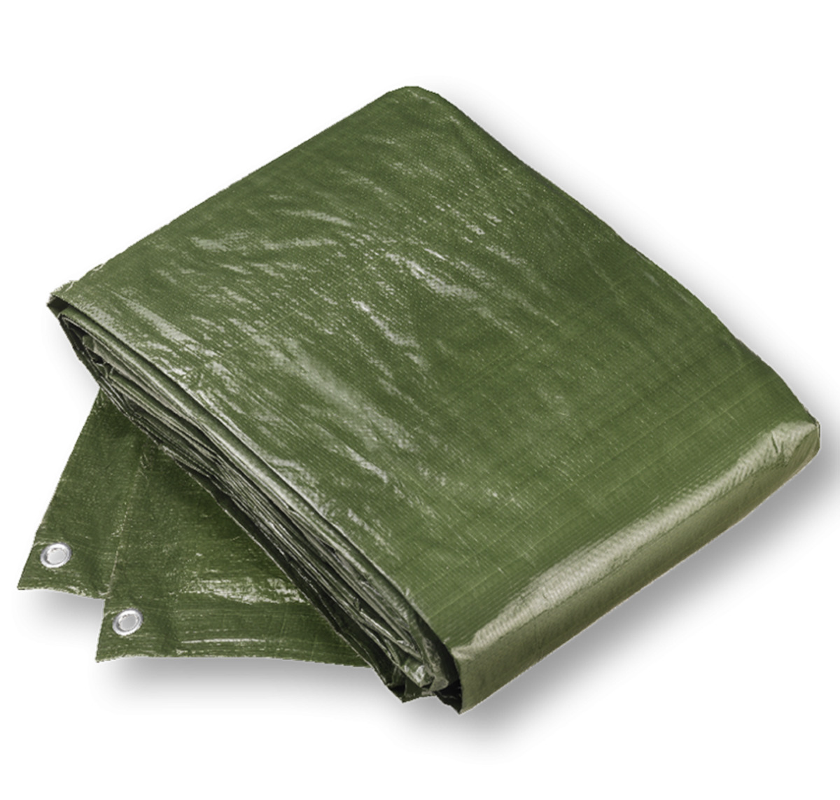 Bild 1 von Schutzfolie