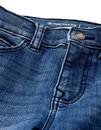 Bild 3 von TOM TAILOR - Mini Boys  Straight Jeans mit leichter Waschung
