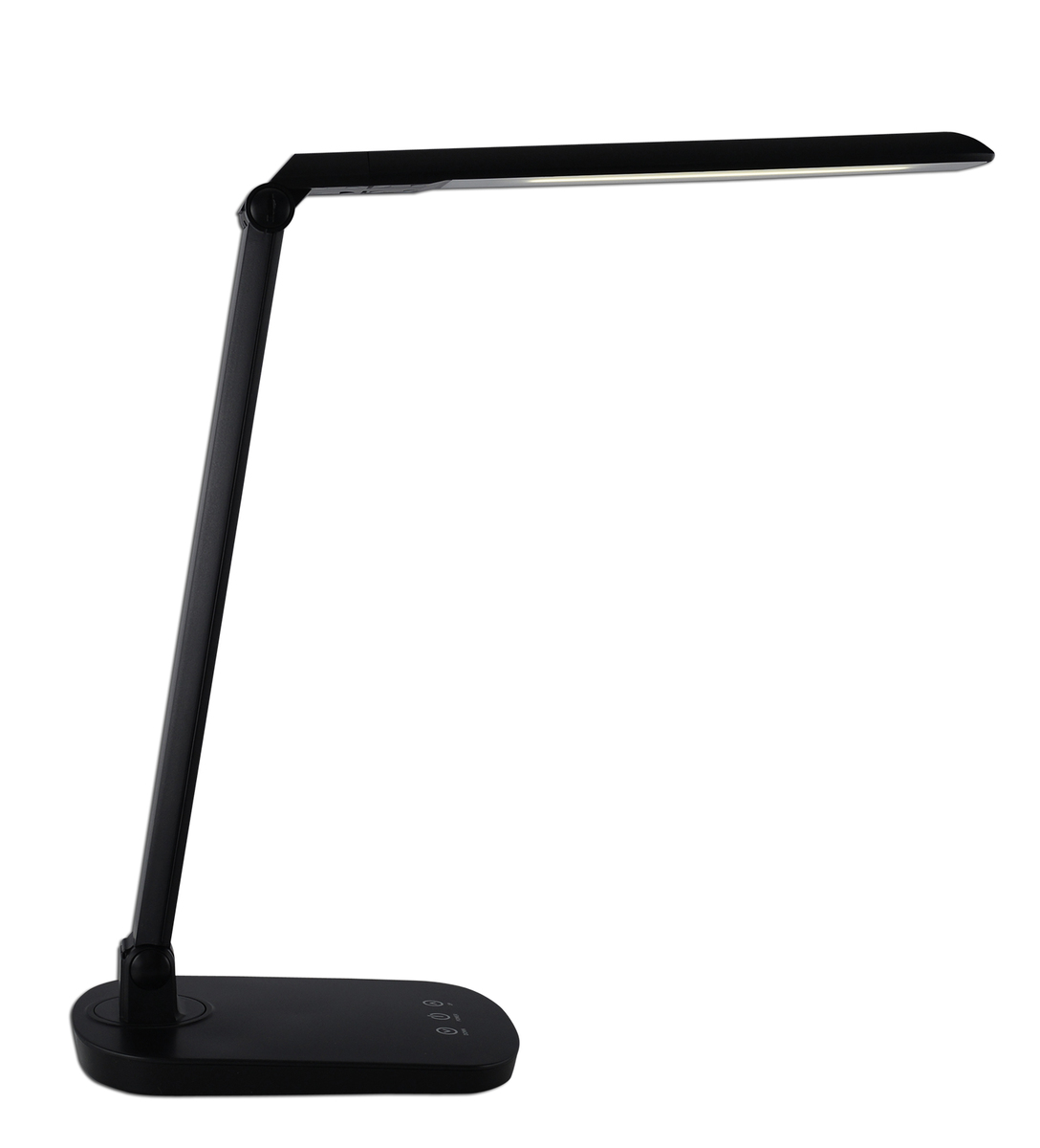 Bild 1 von LED Tischleuchte "ClipClap"