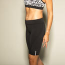 Bild 1 von Badehose Jammer Aquagym Aqua-Cycling Damen - Mila schwarz Schwarz