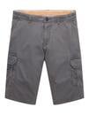 Bild 1 von TOM TAILOR - Cargo Shorts