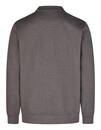 Bild 2 von Bexleys man - Sweatshirt mit Polokragen