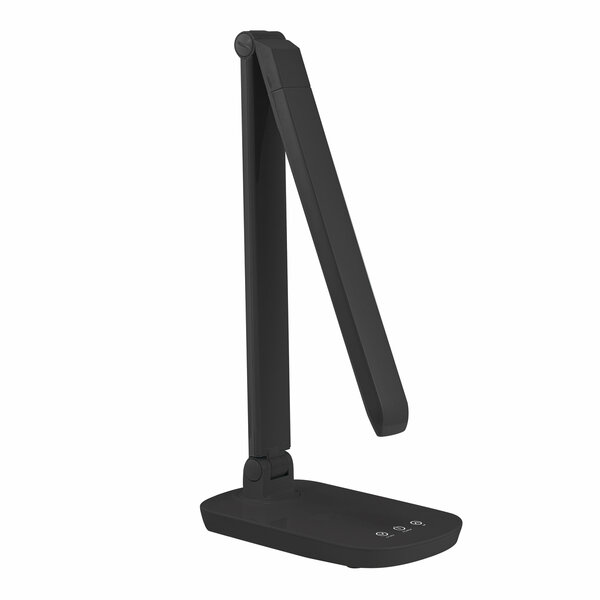 Bild 4 von LED Tischleuchte "ClipClap"