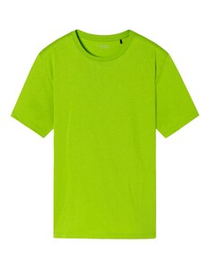 Schiesser - Mix&Match T-Shirt