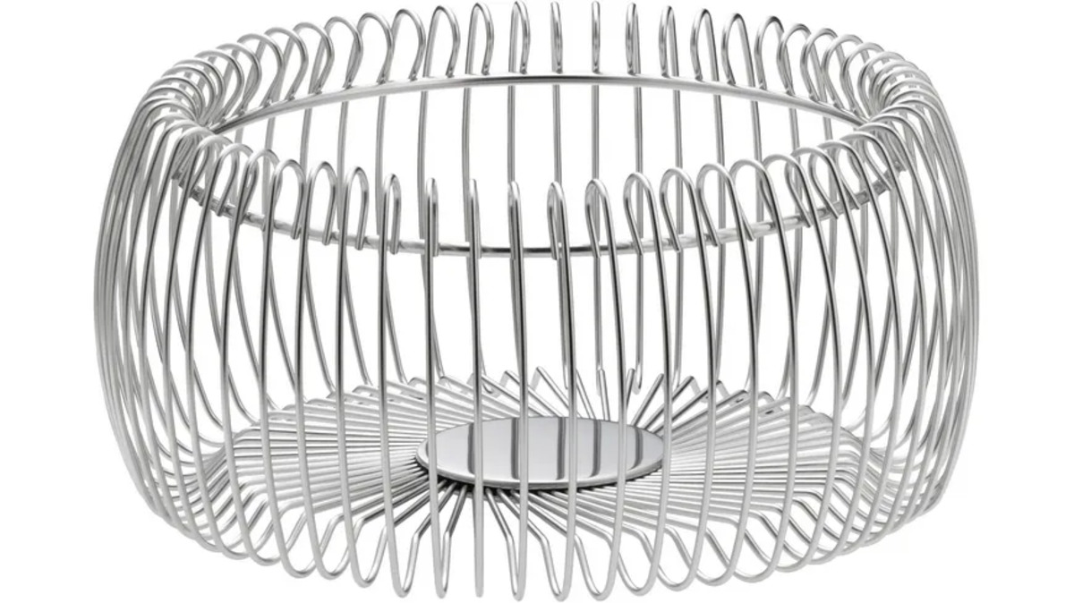 Bild 1 von kela Fruchtkorb Owia Ø 28cm