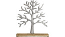 Bild 1 von GILDE herbstlicher Lebensbaum, 32cm