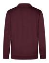 Bild 2 von Bexleys man - Sweatshirt mit Polokragen