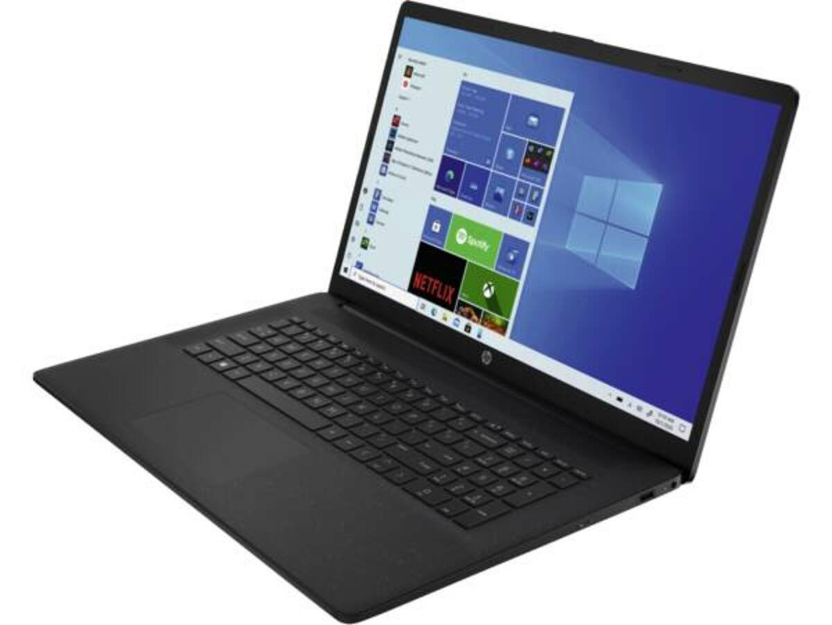 Bild 1 von HP 17-cn0625ng
