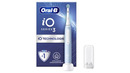 Bild 1 von Oral-B Elektrische Zahnbürste iO Series 3n Ice Blue