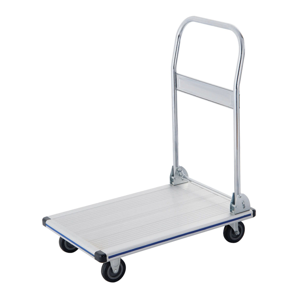 Bild 1 von Kraft Werkzeuge Plattformwagen PZS150A