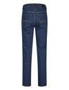 Bild 2 von Eagle No. 7 - 5-Pocket Jeans Super Flex