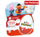 Bild 1 von KINDER Überraschung*