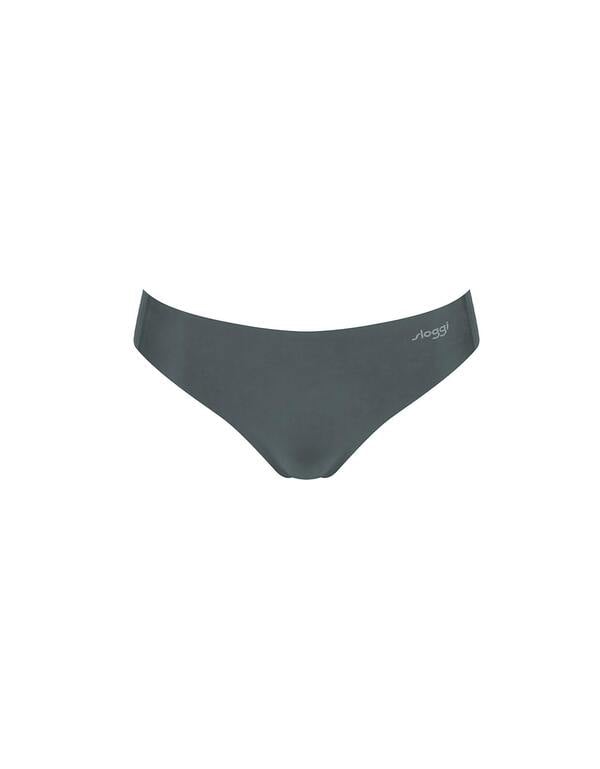 Bild 1 von Sloggi - Slip ZERO Feel String EX