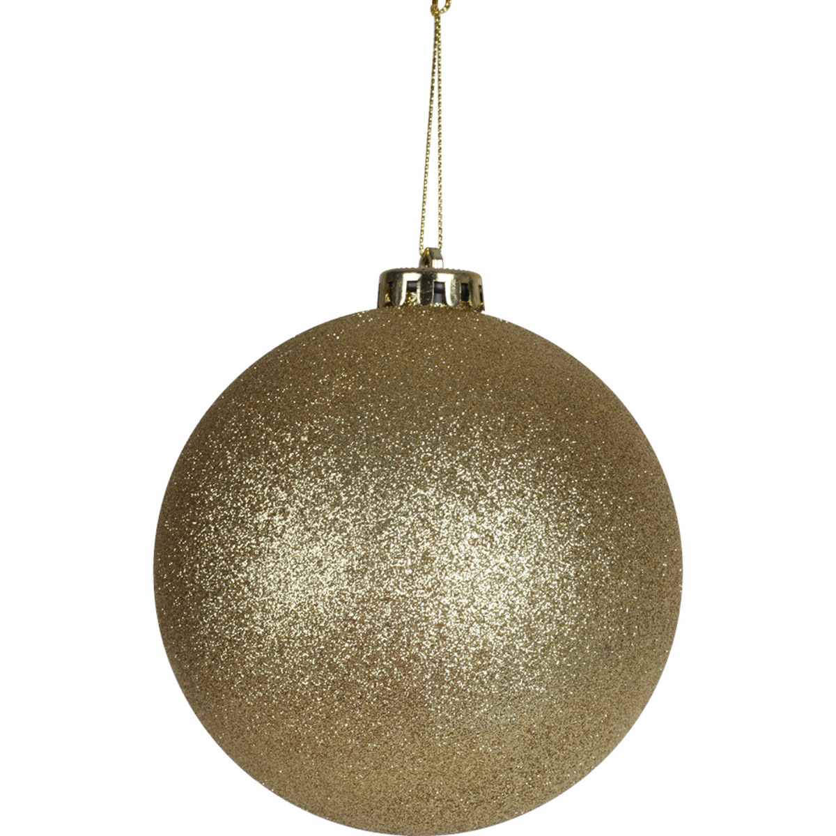 Bild 1 von Weihnachtsdekokugeln  versch. Farben