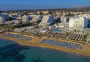 Bild 4 von Zypern  Constantinos The Great Beach Hotel