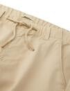 Bild 3 von TOM TAILOR - Boys Chino Hose mit elastischem Bund und Kordelzug