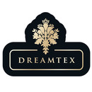 Bild 2 von Dreamtex Mikrofaser-Interlock-Spannbetttuch - Ca. 180 - 200 x 200 cm
