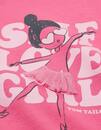 Bild 3 von TOM TAILOR - Mini Girls Shirt mit Print